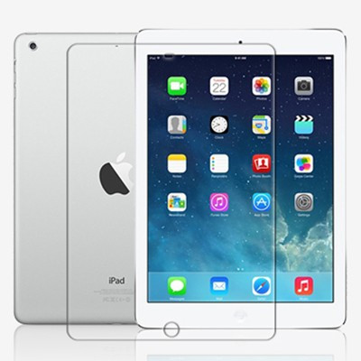 mieng dan cuong luc iPad Pro 10.5